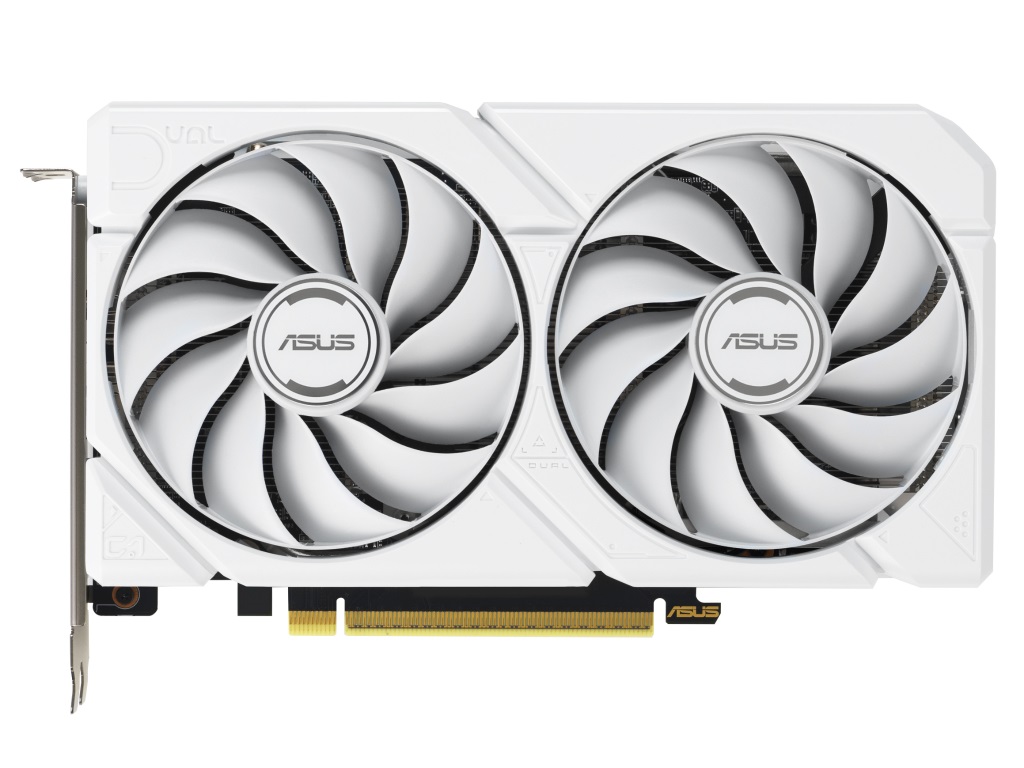 DUAL-RX9060XT-16G-WHITE_04