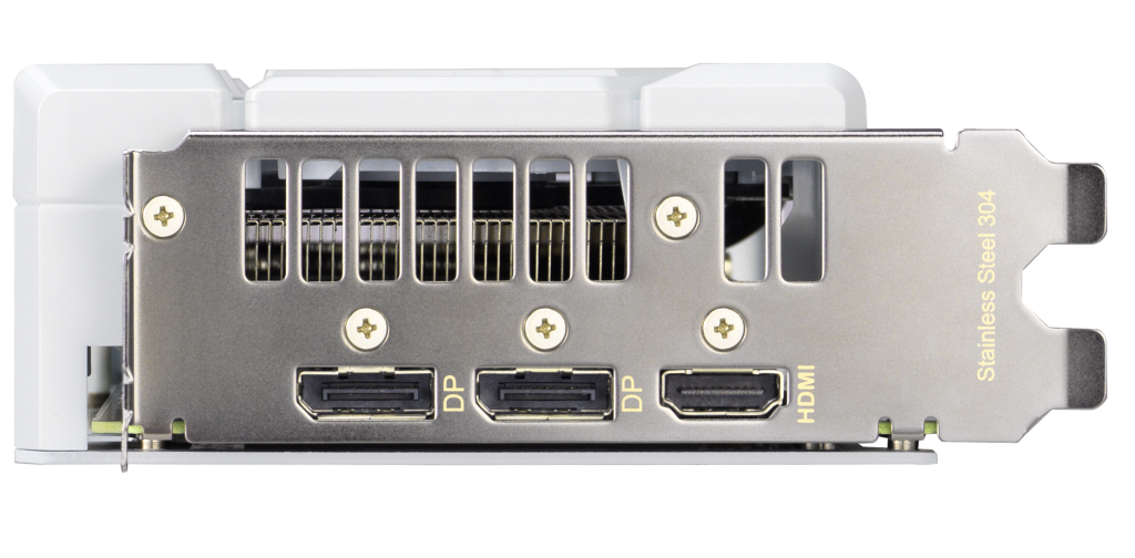 DUAL-RX9060XT-16G-WHITE_05
