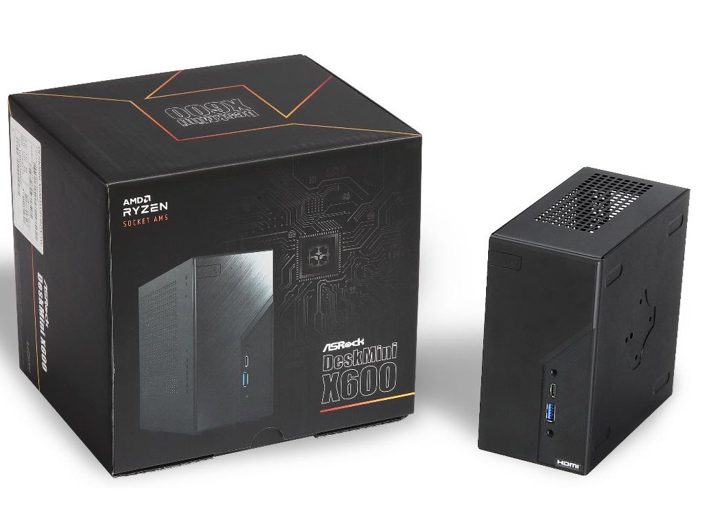 DeskMini_X600USB4_03