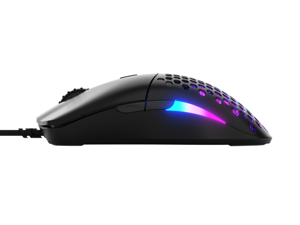 Model_O_Eternal_04