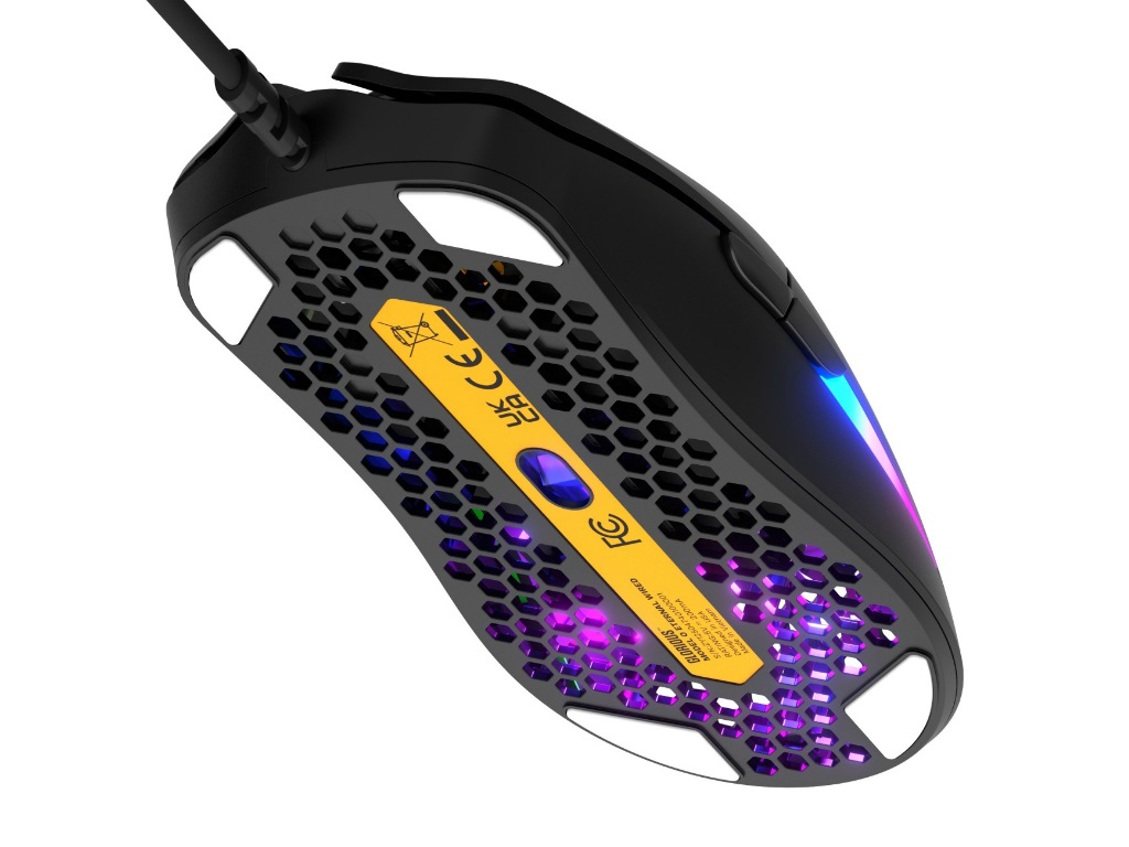 Model_O_Eternal_05
