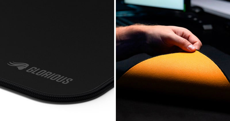 Mouse_Pad_2_01