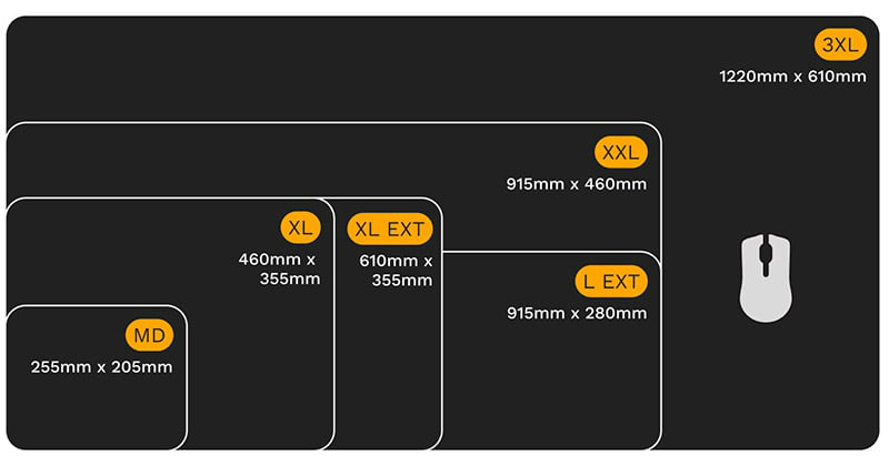Mouse_Pad_2_02