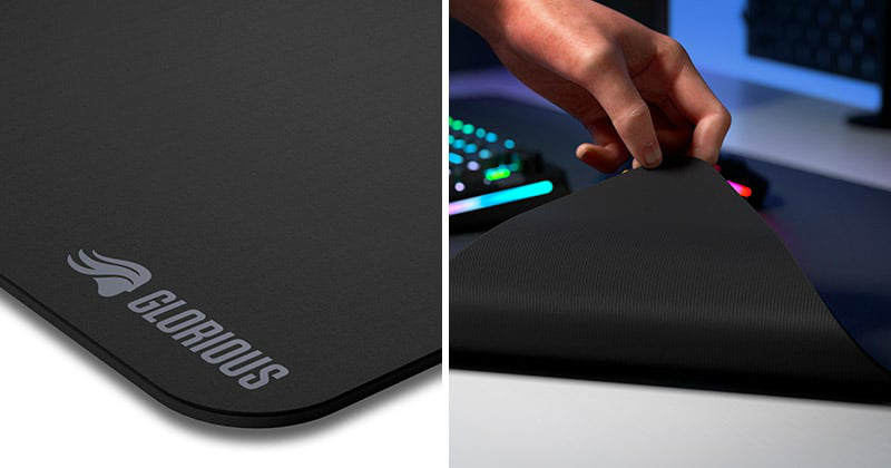 Mouse_Pad_2_03