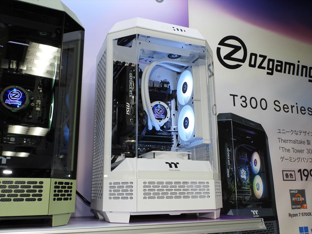 akiba_OZgaming_20250904_04