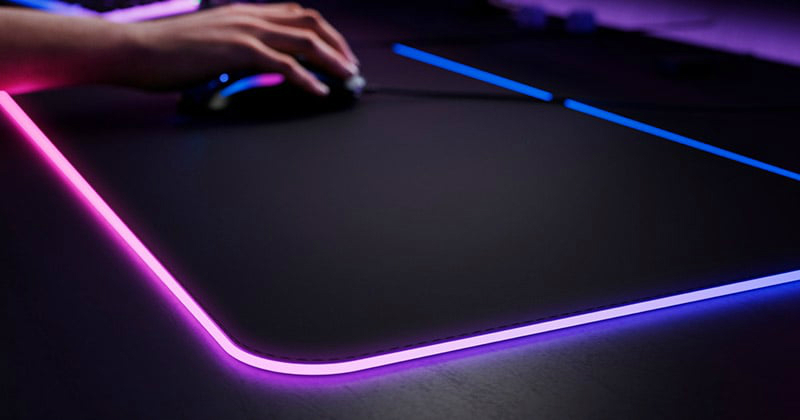 mouse-pad-2-gled_01