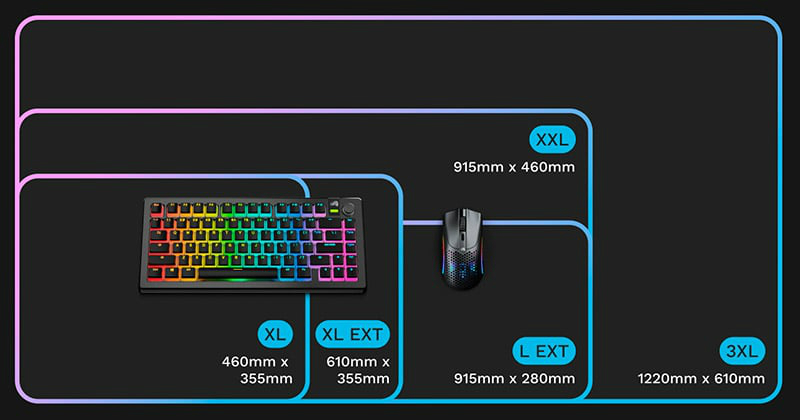 mouse-pad-2-gled_02