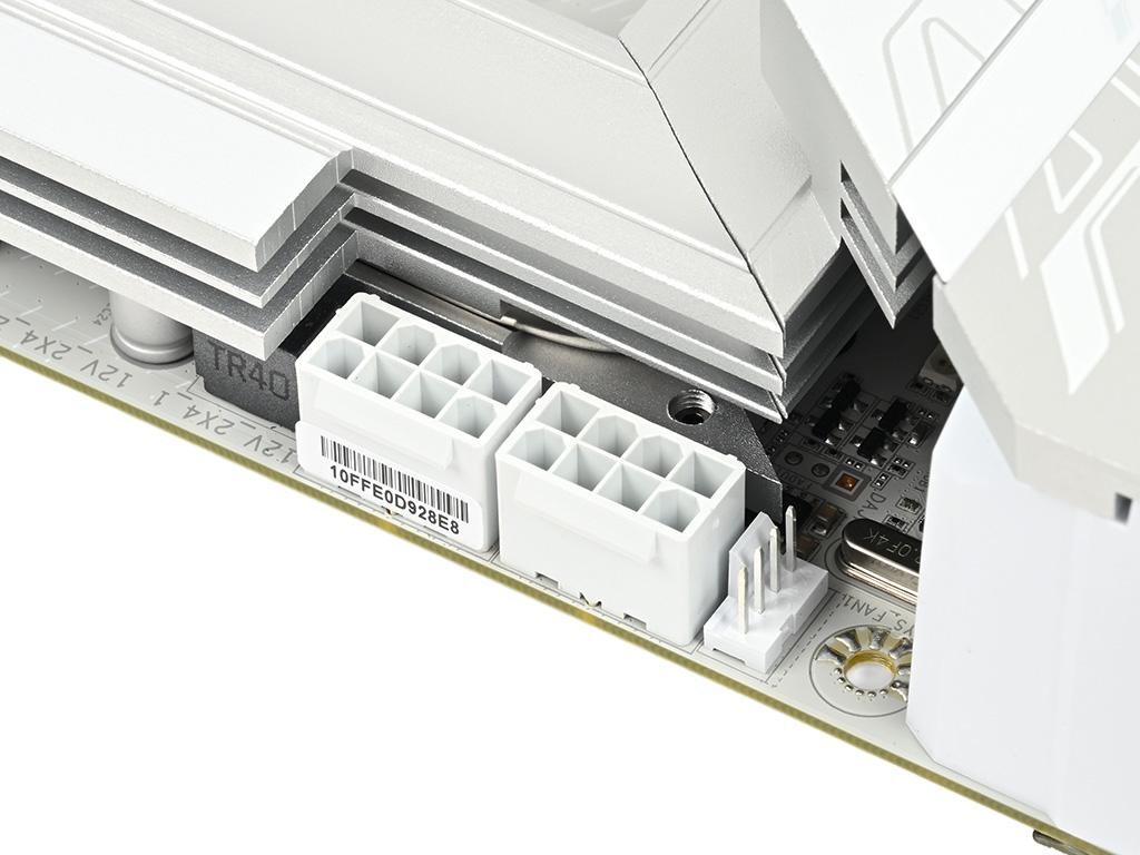 z890_a_elite_wf7_ice_017