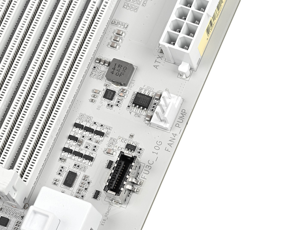 z890_a_elite_wf7_ice_022