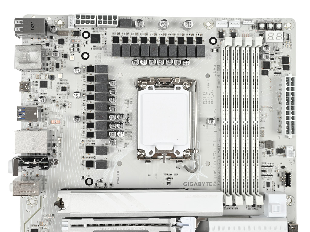 z890_a_elite_wf7_ice_050