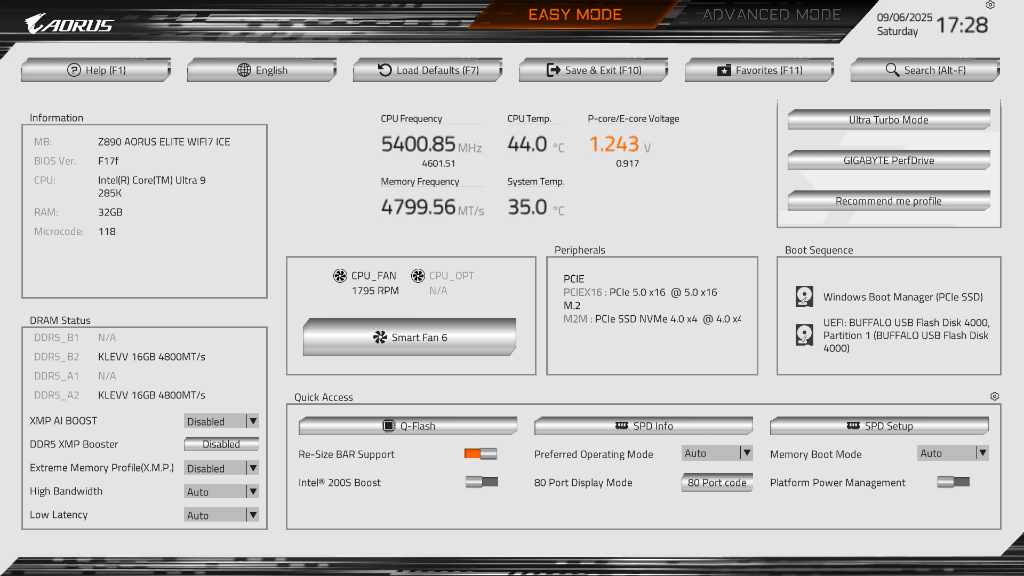 z890_a_elite_wf7_ice_401_uefi