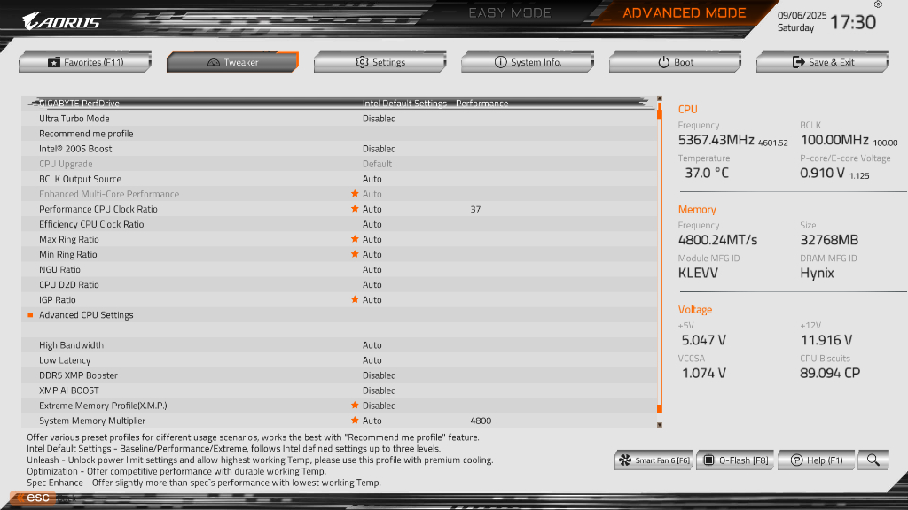 z890_a_elite_wf7_ice_403_uefi
