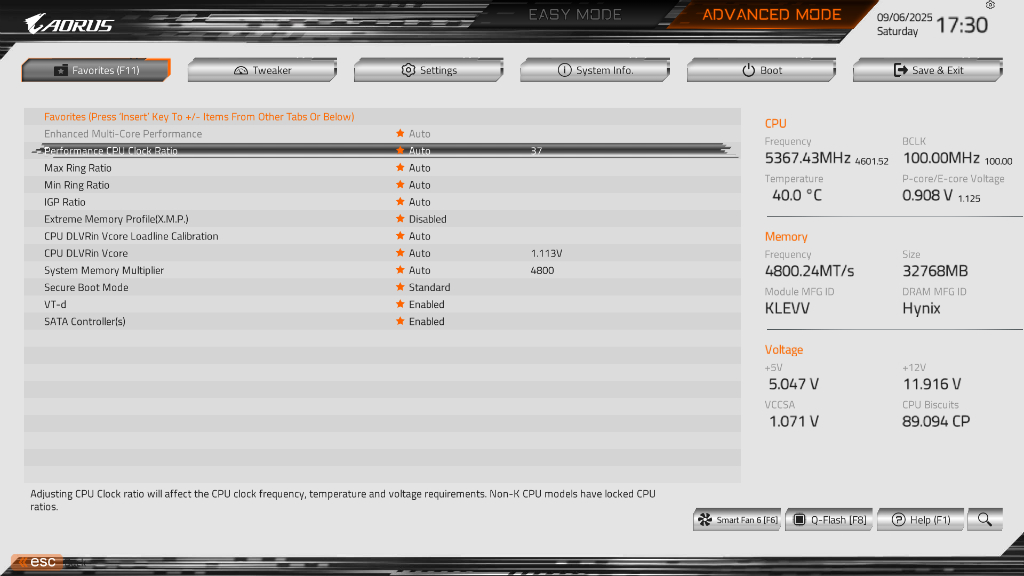 z890_a_elite_wf7_ice_404_uefi