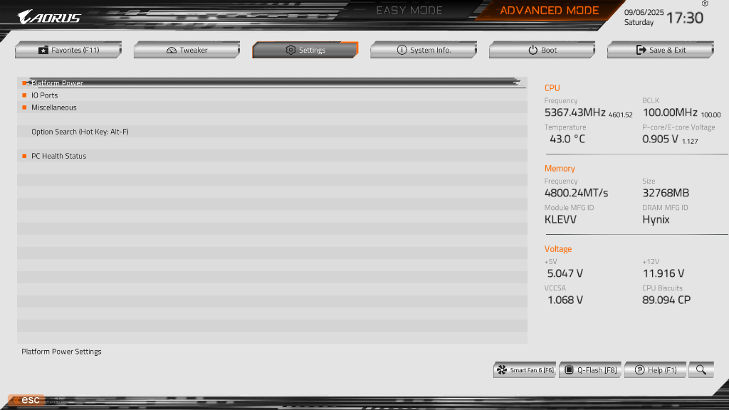 z890_a_elite_wf7_ice_405_uefi