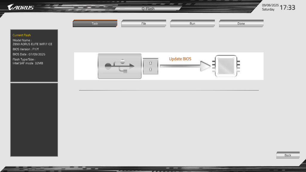 z890_a_elite_wf7_ice_406_uefi