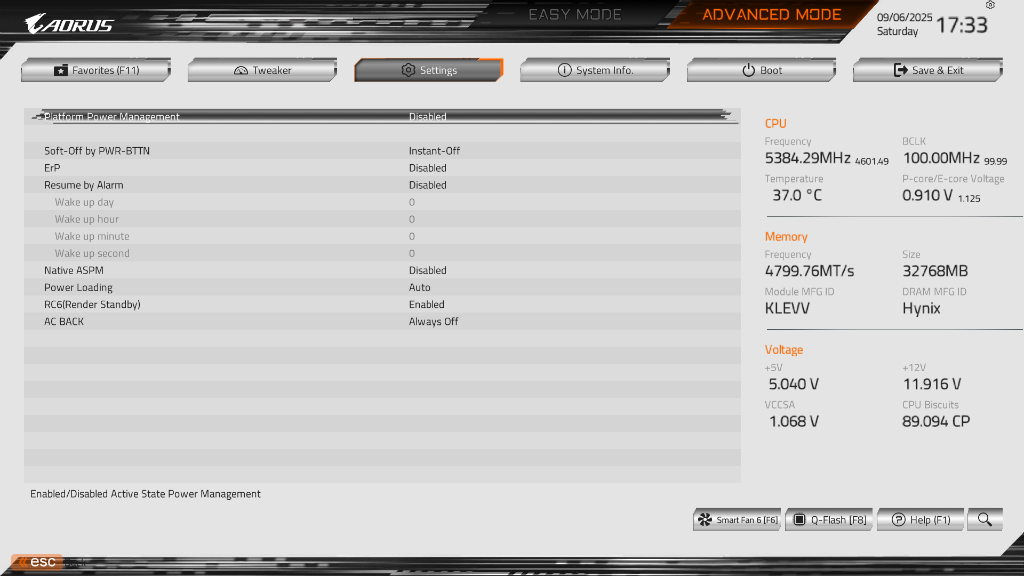 z890_a_elite_wf7_ice_407_uefi