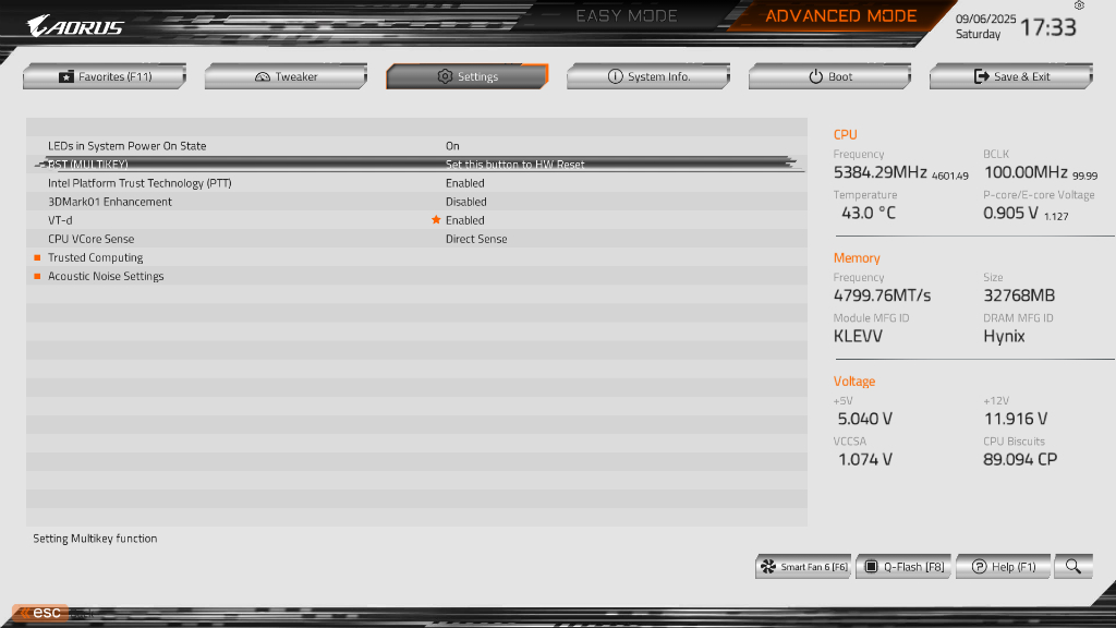 z890_a_elite_wf7_ice_408_uefi