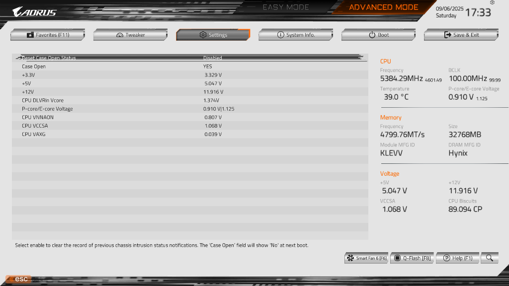z890_a_elite_wf7_ice_409_uefi