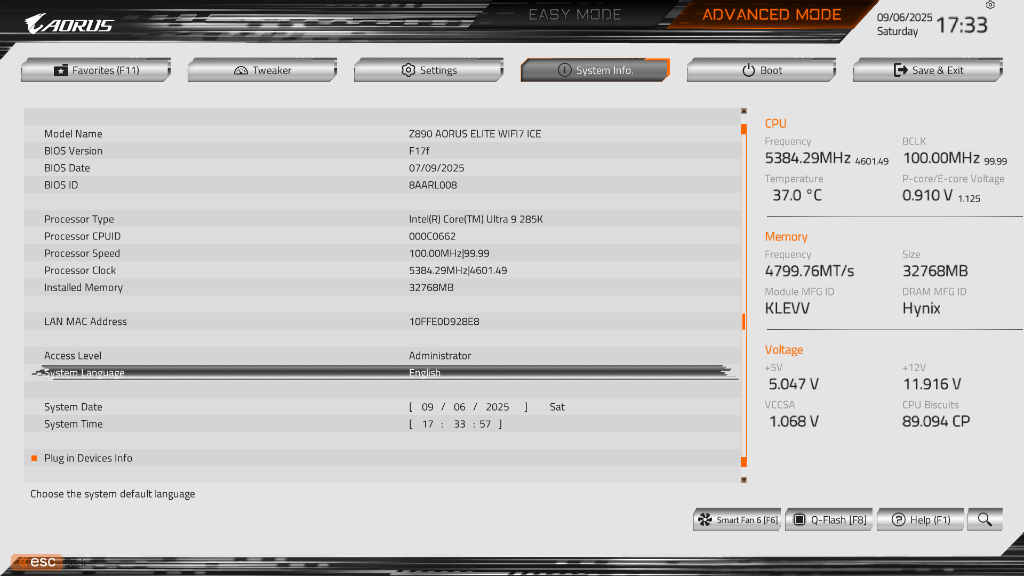 z890_a_elite_wf7_ice_410_uefi