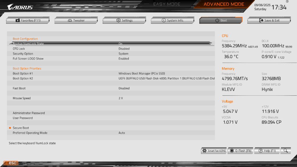 z890_a_elite_wf7_ice_411_uefi