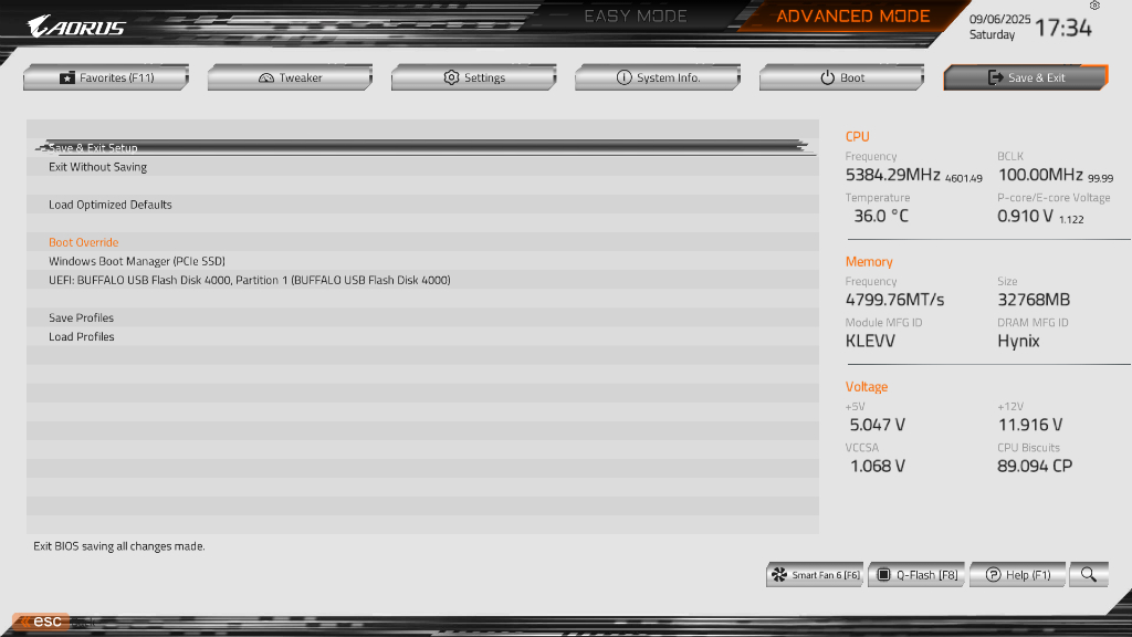 z890_a_elite_wf7_ice_412_uefi