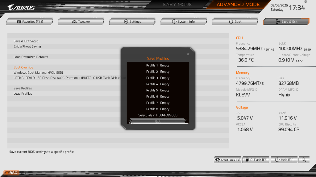 z890_a_elite_wf7_ice_413_uefi