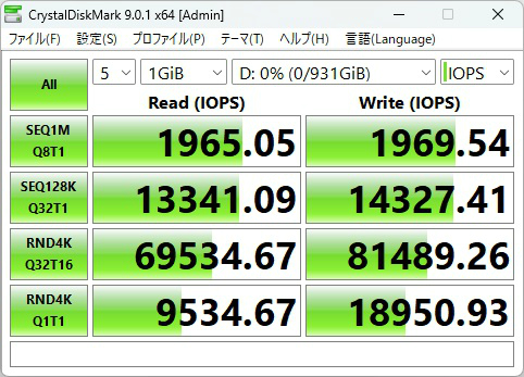 z890_a_elite_wf7_ice_501_20g_iops