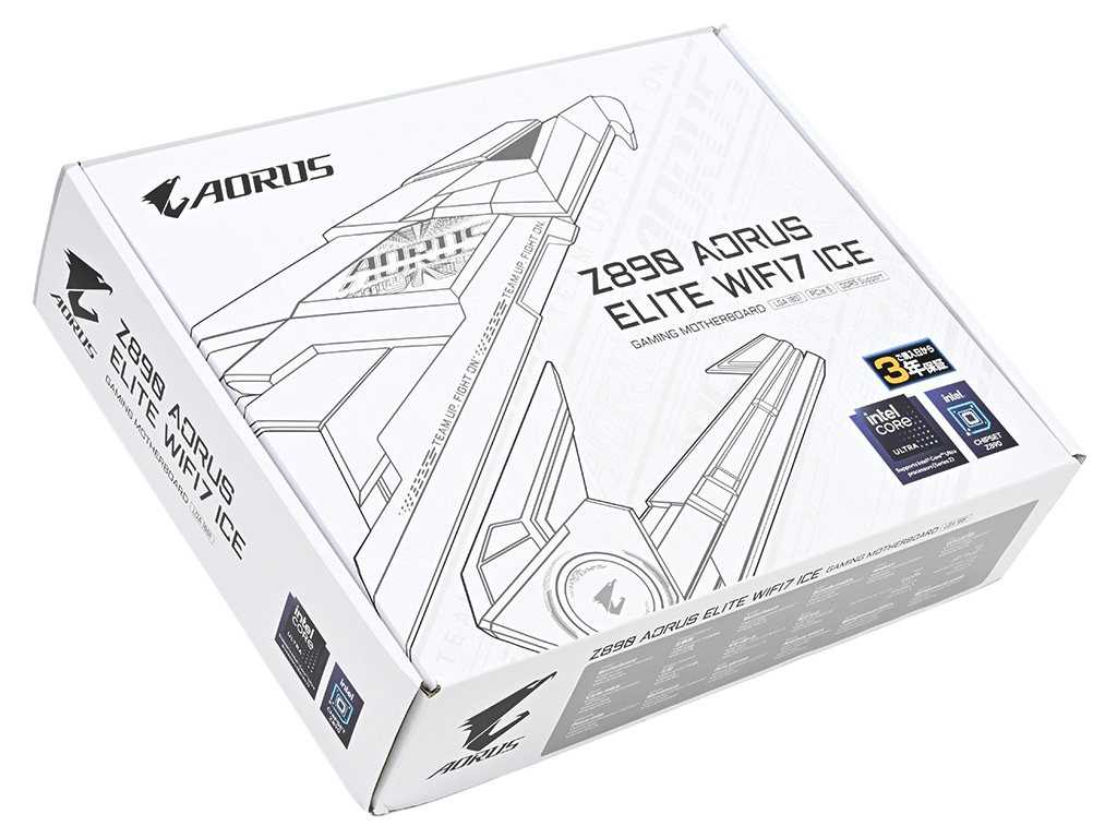 z890_a_elite_wf7_ice_001