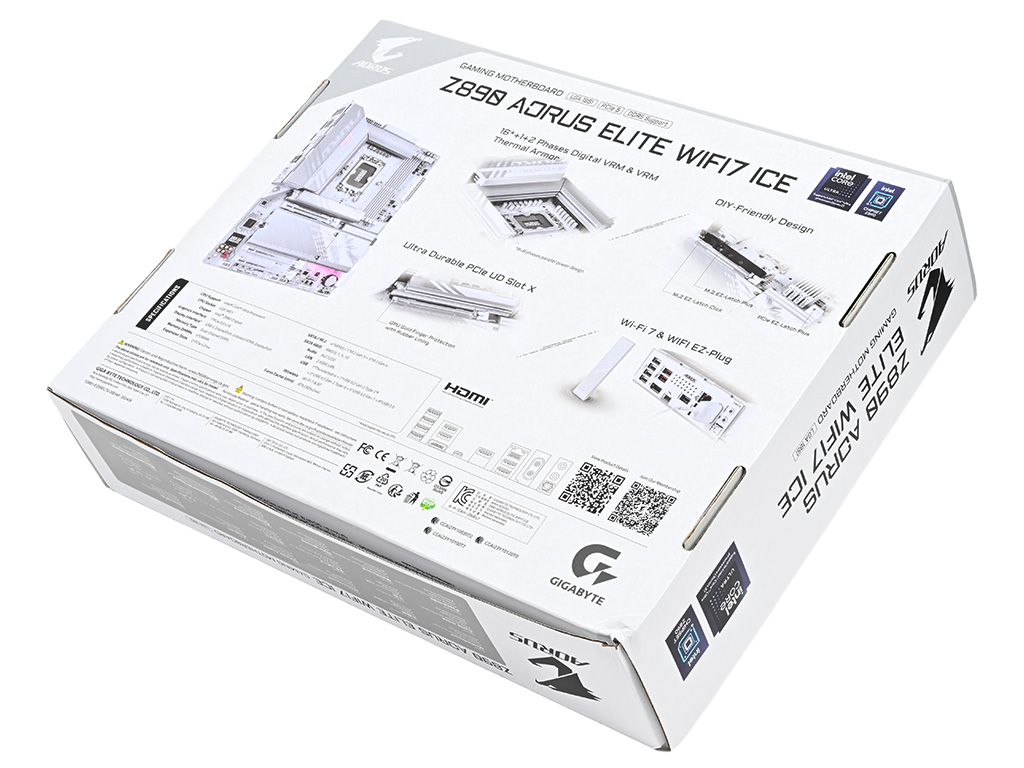 z890_a_elite_wf7_ice_002