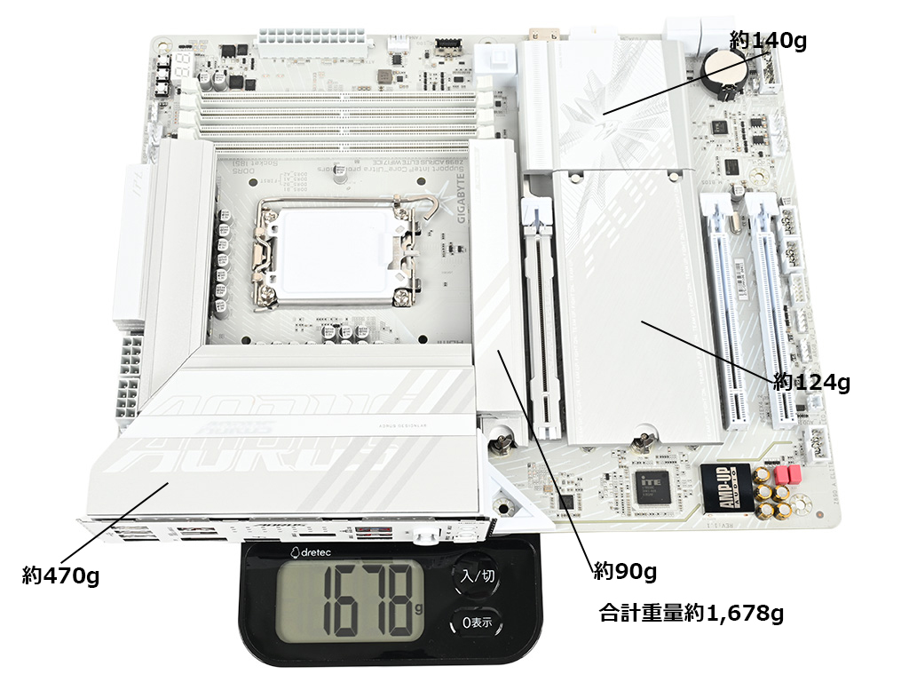 z890_a_elite_wf7_ice_005