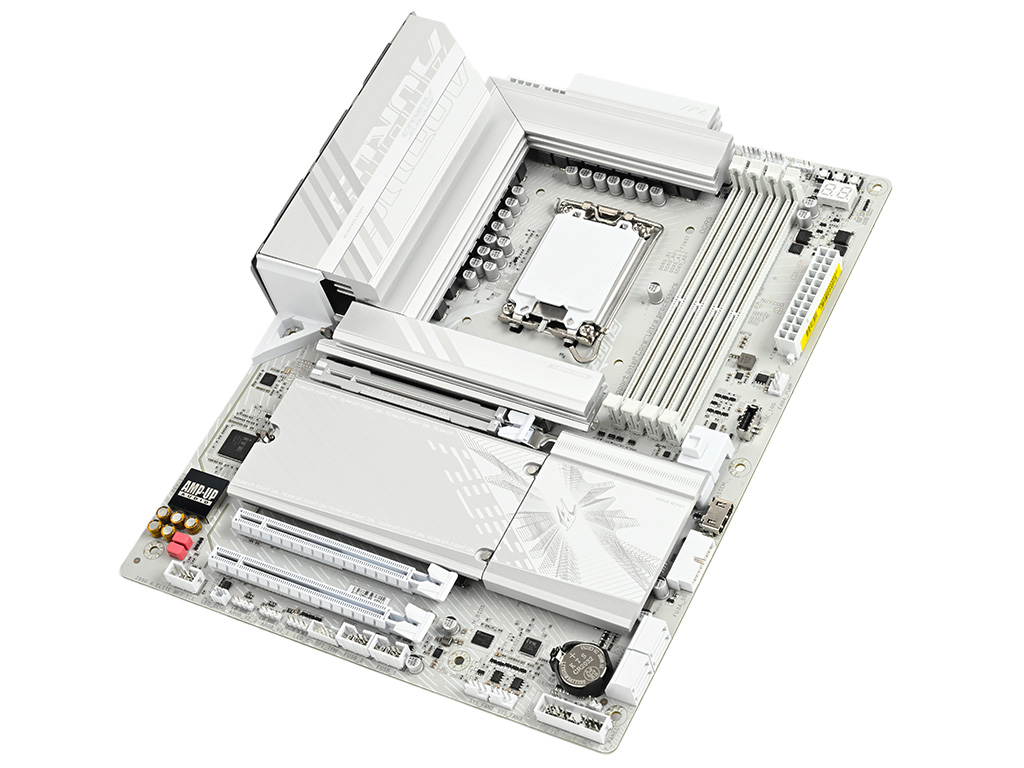 z890_a_elite_wf7_ice_048
