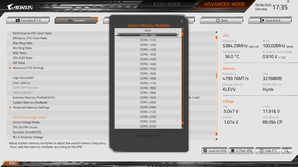 z890_a_elite_wf7_ice_101