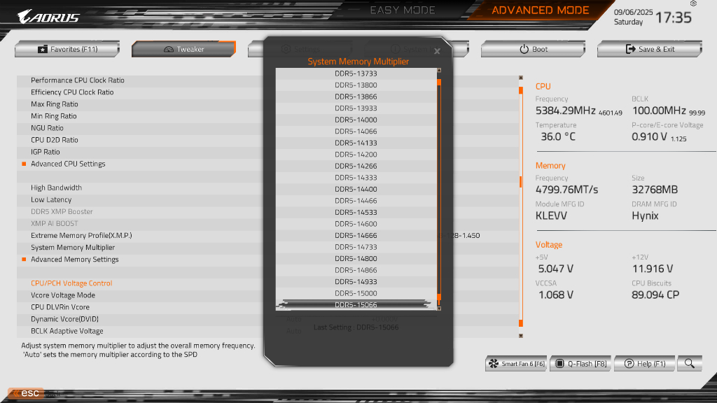 z890_a_elite_wf7_ice_102