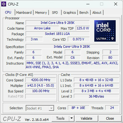 z890_a_elite_wf7_ice_103