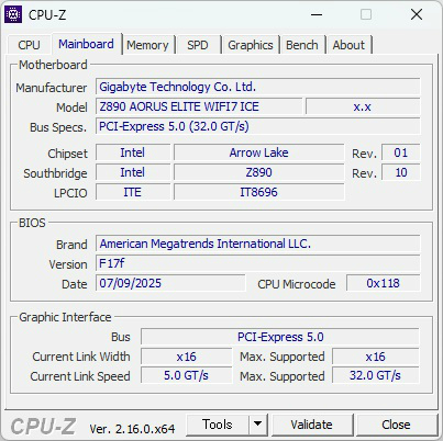 z890_a_elite_wf7_ice_104