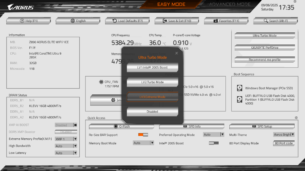 z890_a_elite_wf7_ice_601