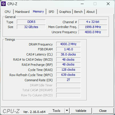 z890_a_elite_wf7_ice_603