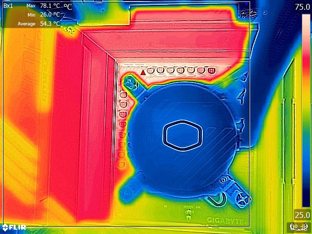 z890_a_elite_wf7_ice_605