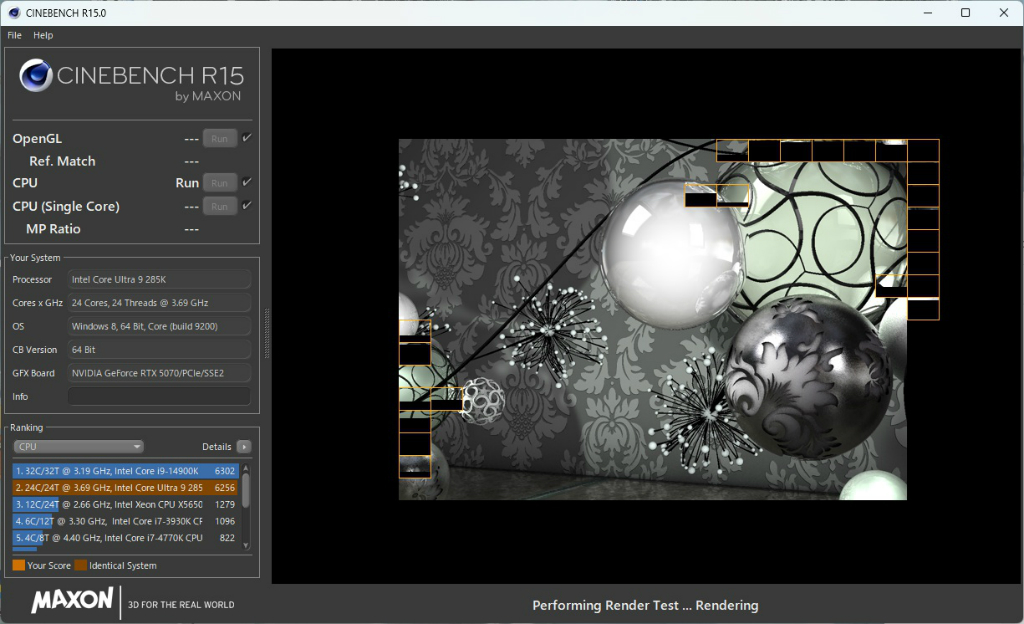 z890_a_elite_wf7_ice_701_r15