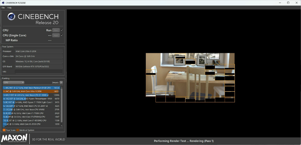 z890_a_elite_wf7_ice_702_r20