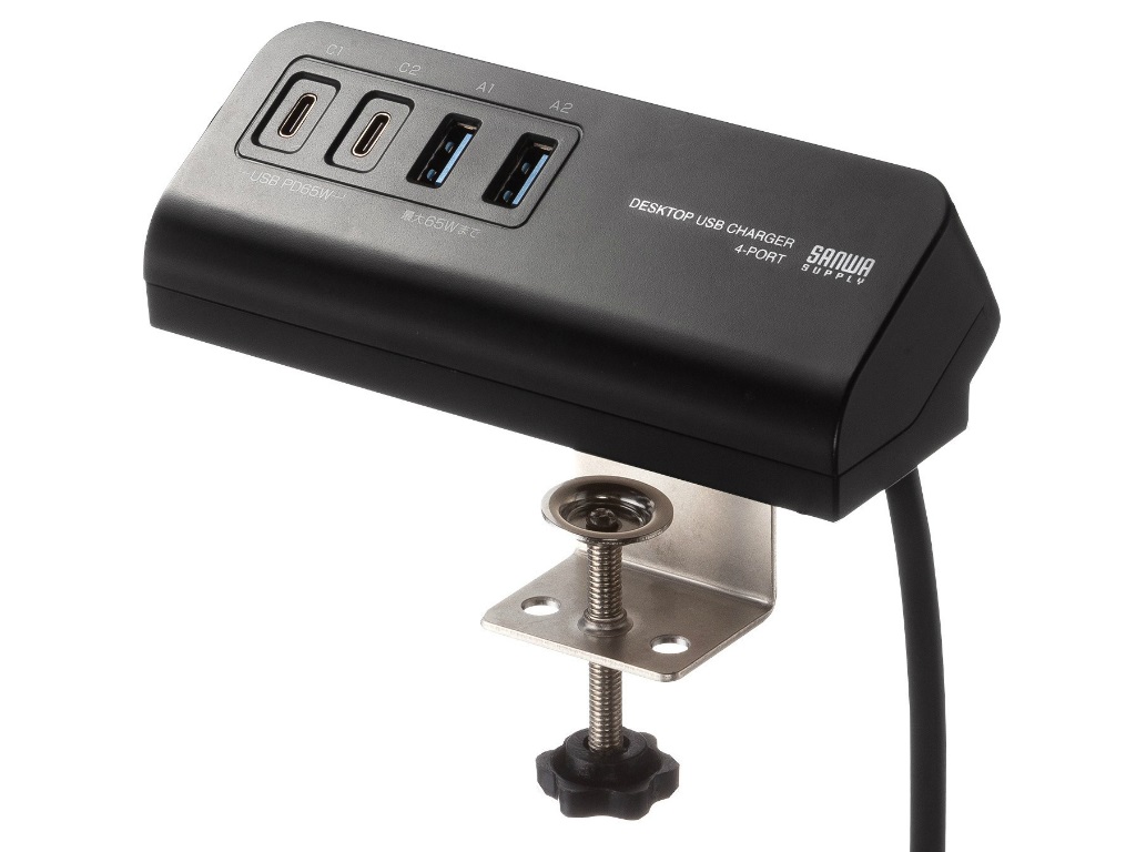 ACA-PD106BK_03