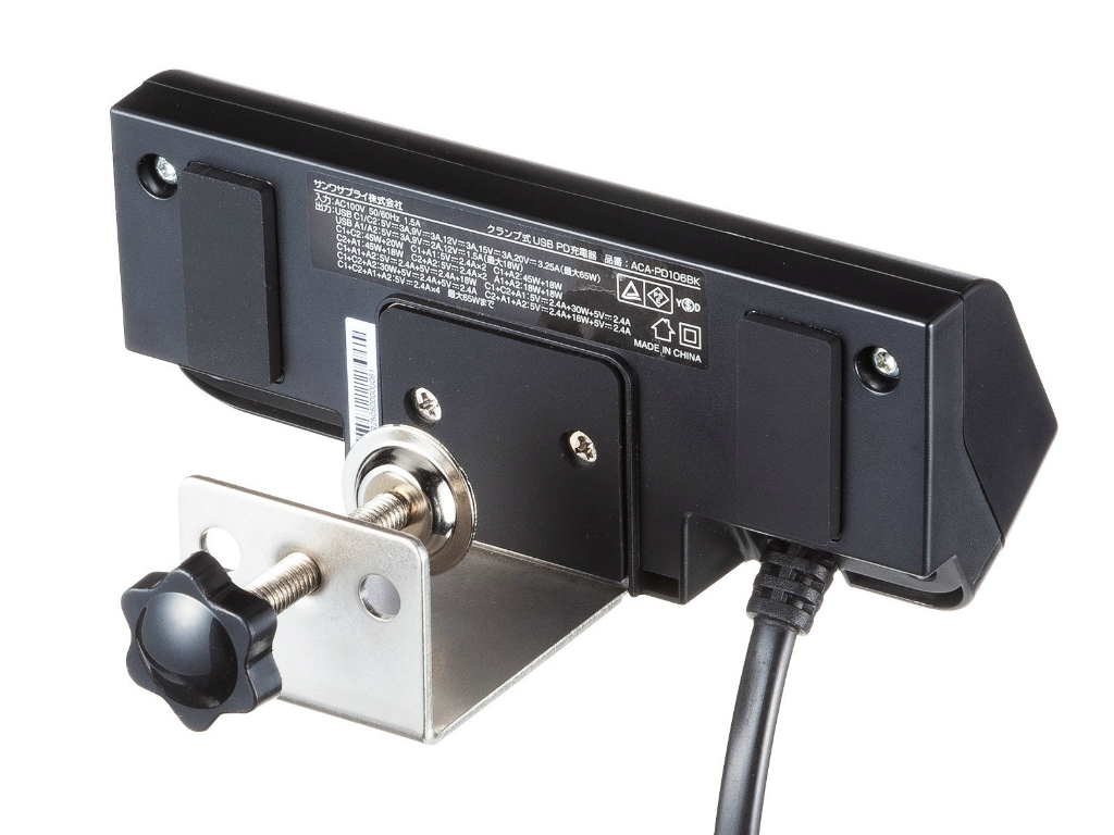 ACA-PD106BK_04