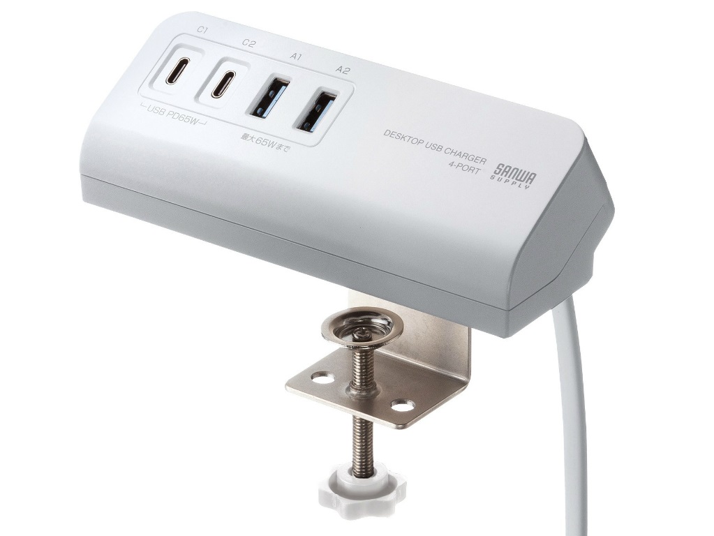 ACA-PD106BK_05