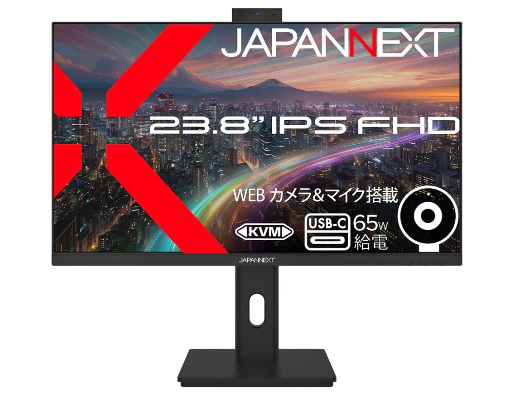 JN-IPS238F-HSPC6-CMS_01