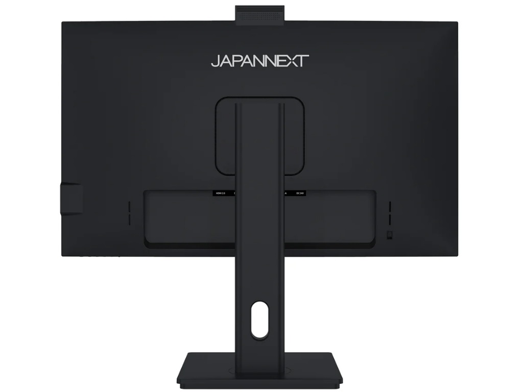 JN-IPS238F-HSPC6-CMS_02