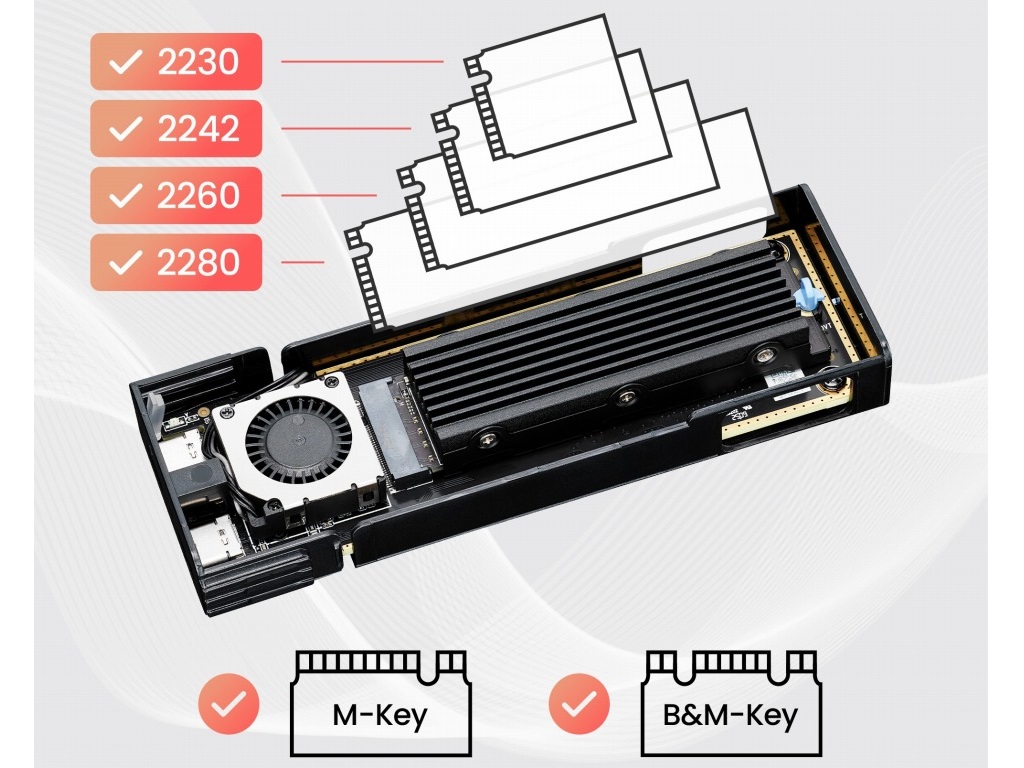 NX-EN1PRO_02