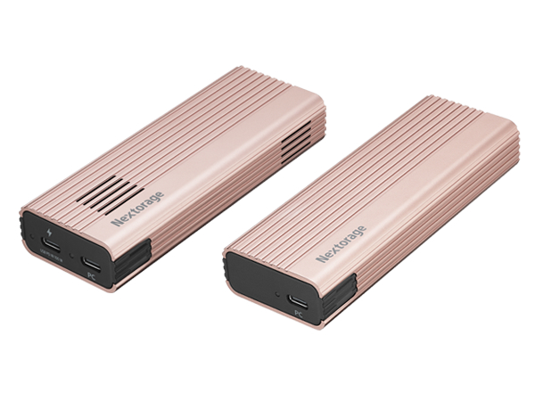 NX-EN1PRO_04