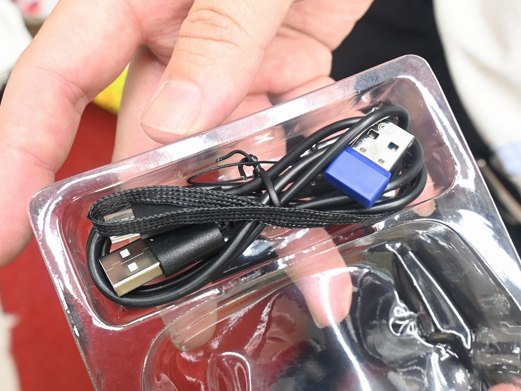 SZ25SMCON7_07