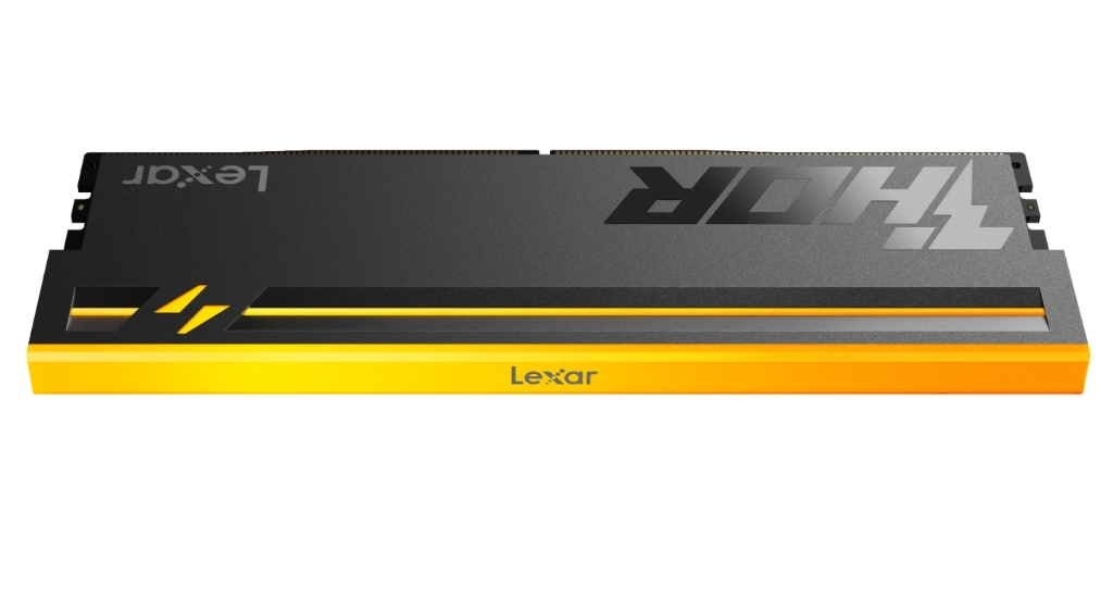 THOR_RGB_DDR5_20_03