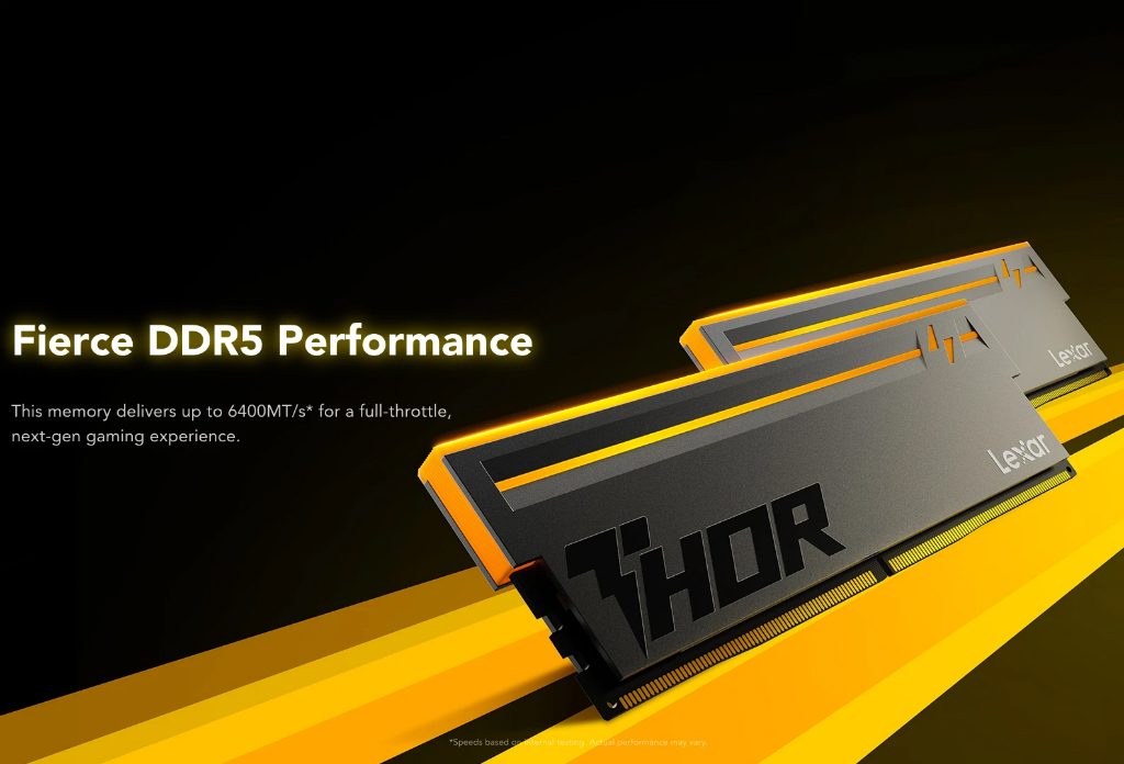 THOR_RGB_DDR5_20_04